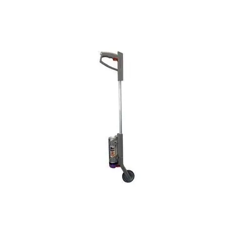 Soppec 311553 Sprayhandtag Endast denna vecka
